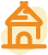 Hut