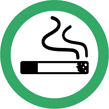 Smoking