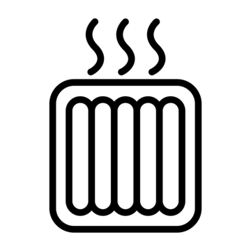 Heating