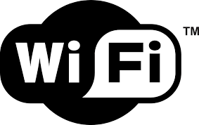 WIFI