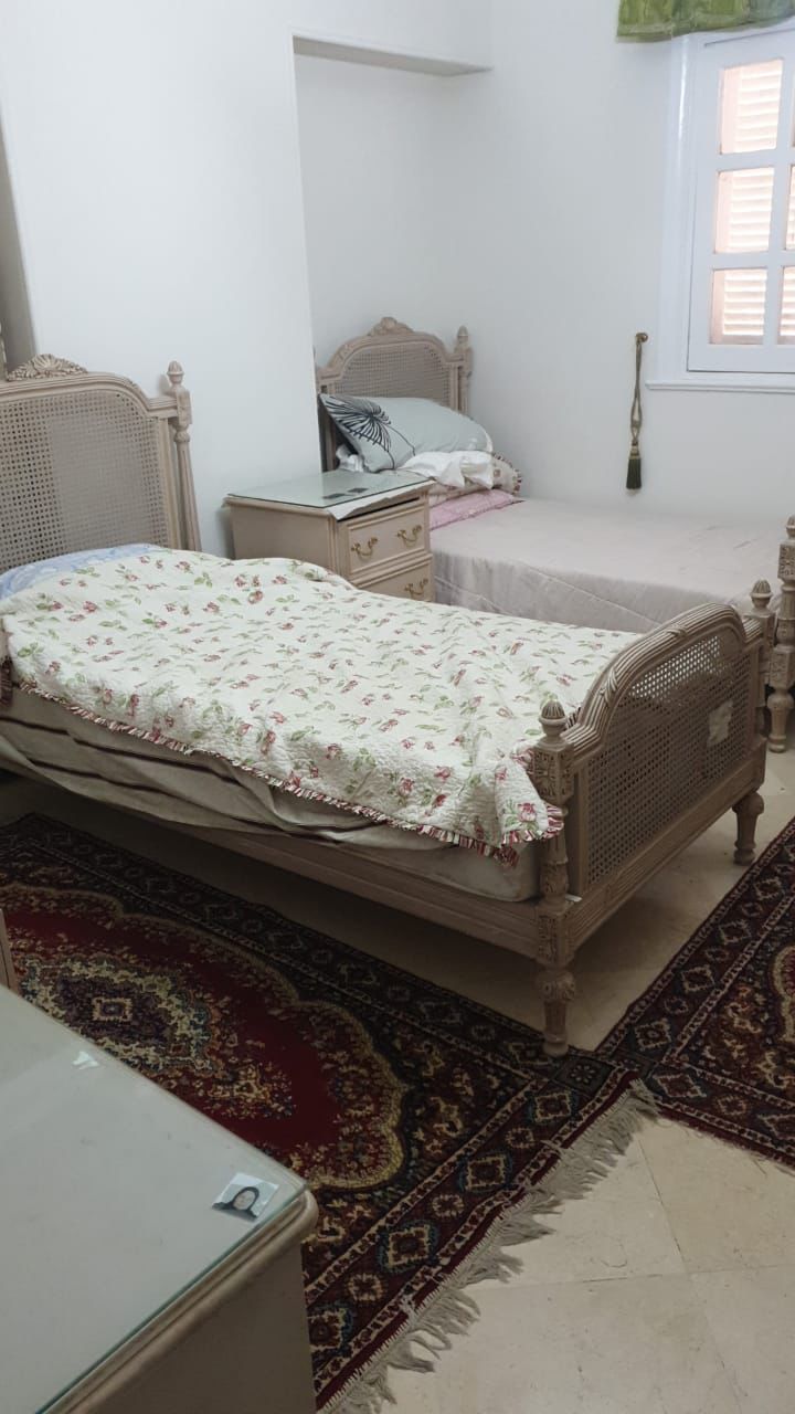 Apartment in Heliopolis Golf Land image 4