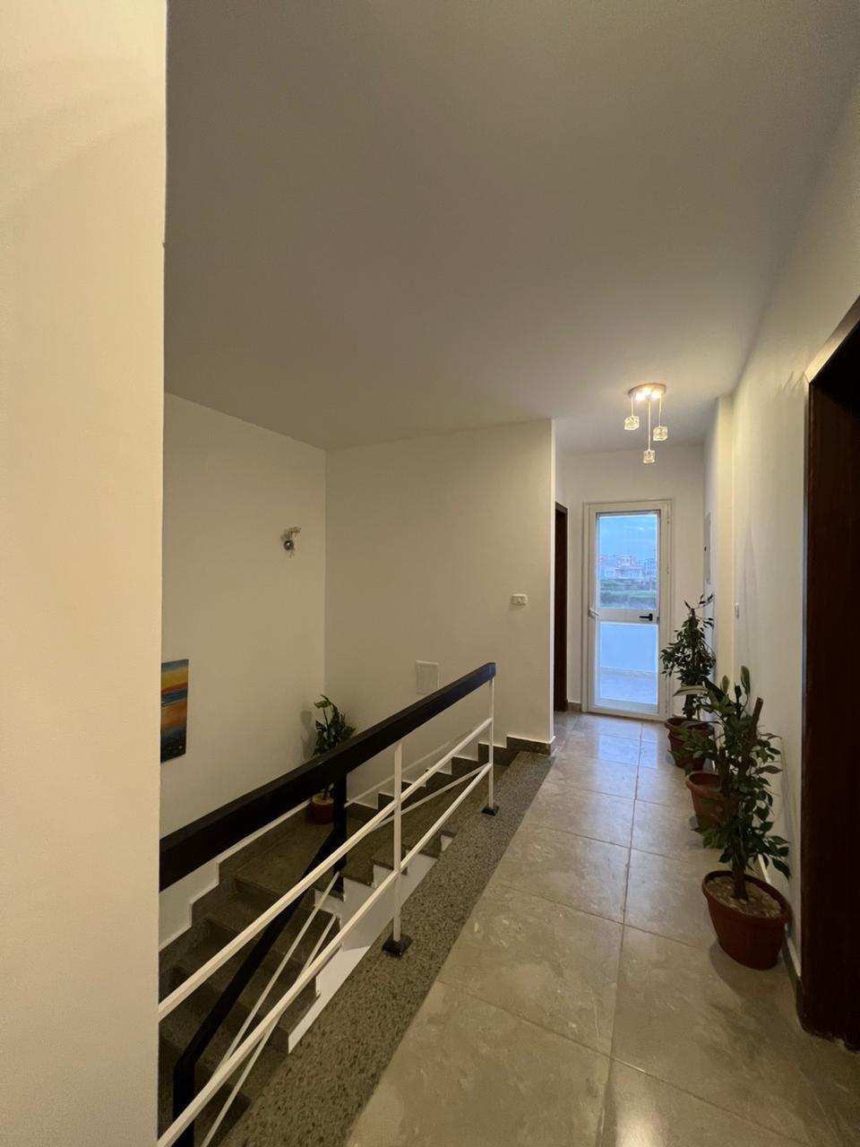 A distinctive Sea View Villa in Amwaj Village image 5