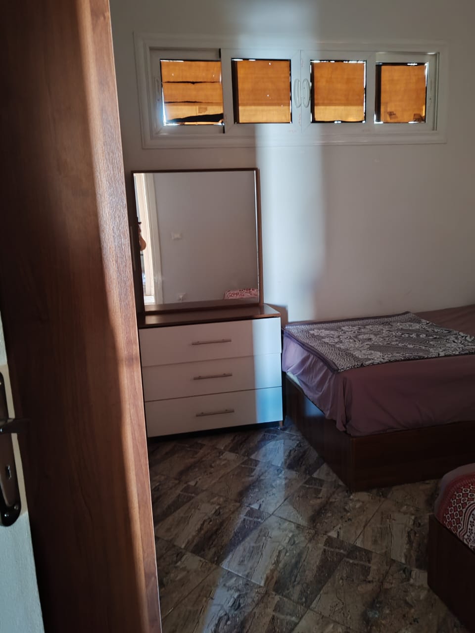 Chalet in the North Coast, Marseille 1 image 6
