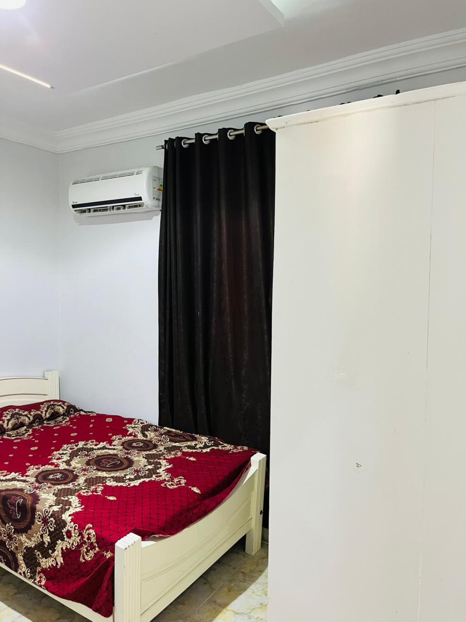 Duplex villa on the North Coast image 10
