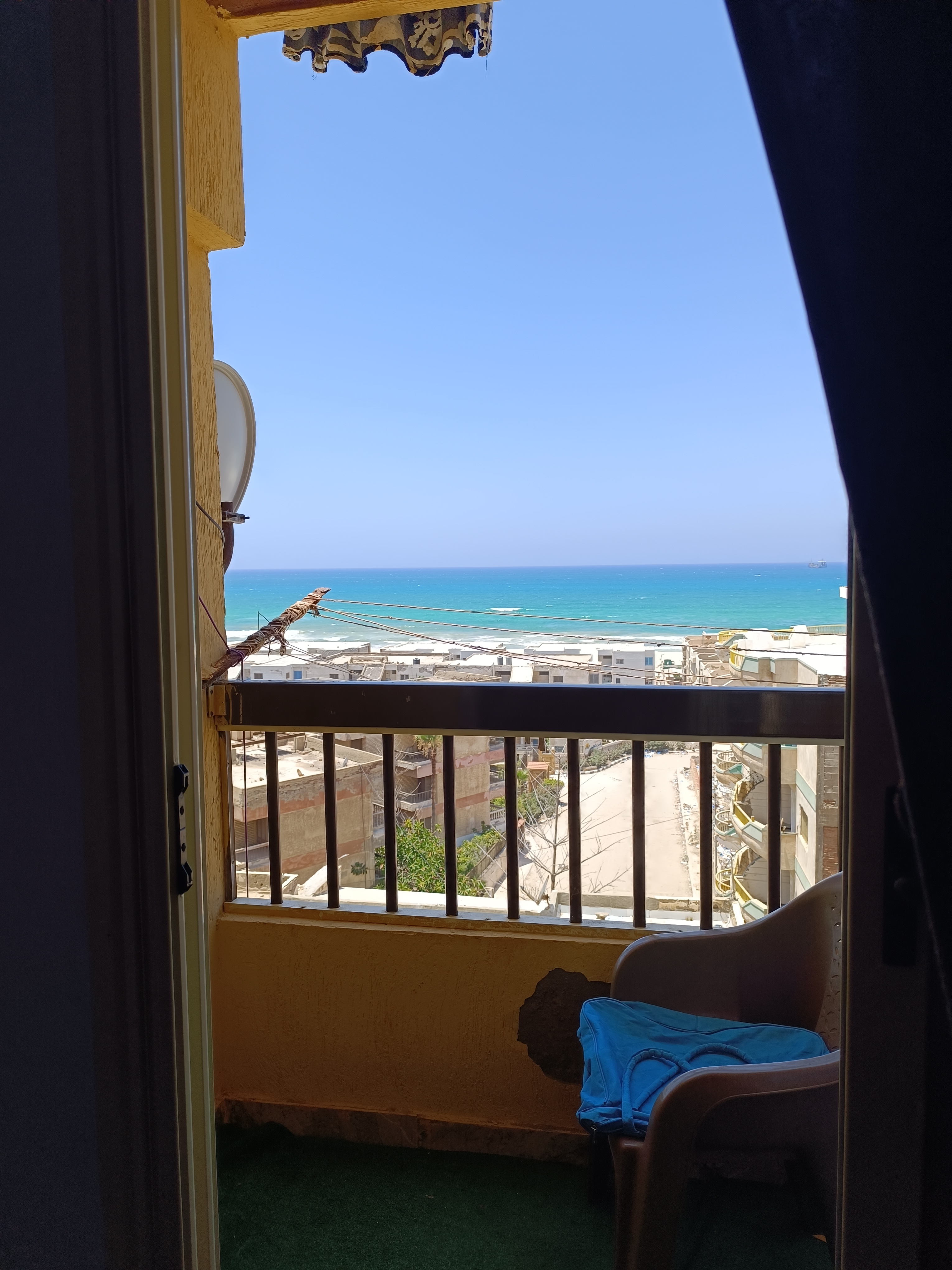 Al-Ajami Hanoville, in front of Al-Zahraa Village, next to Titanic Cafe image 3