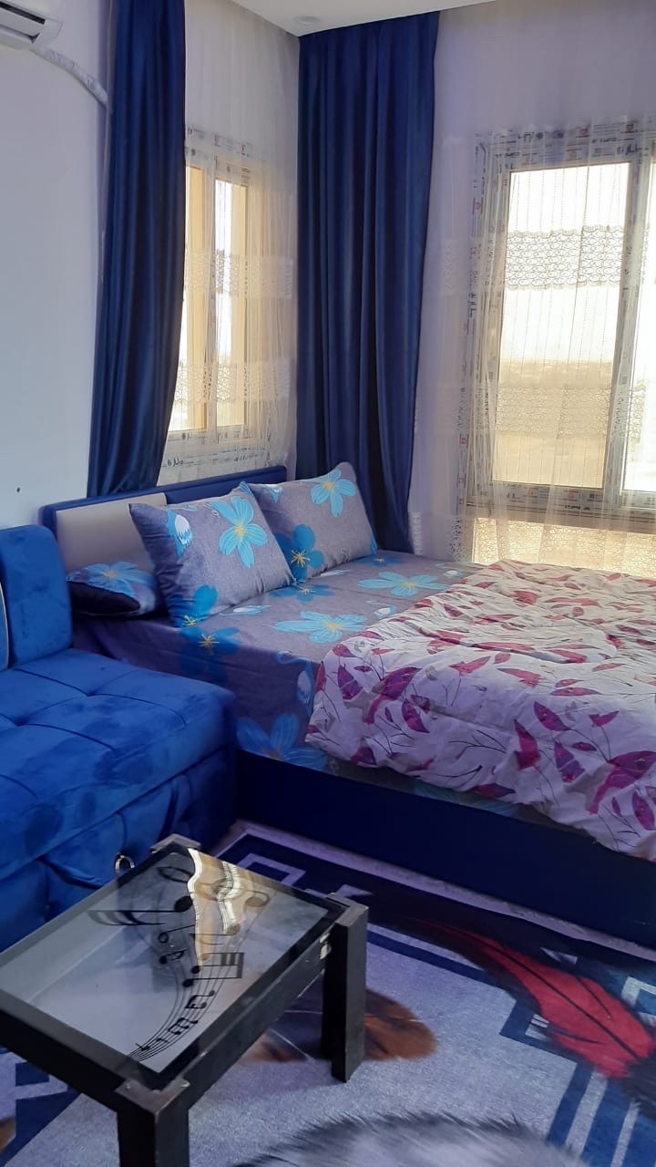 An elegant studio in Retal View North Coast image 3