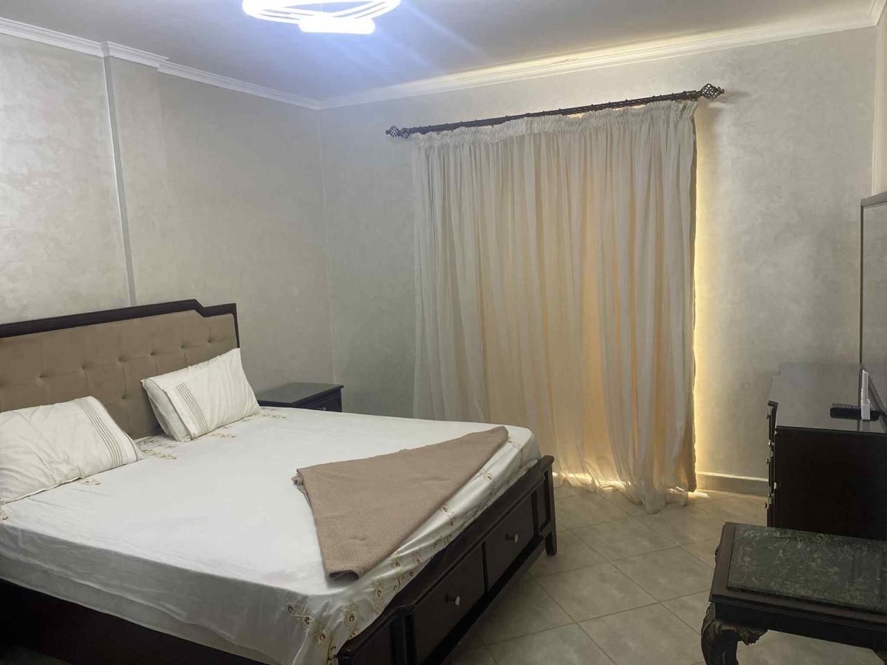 A distinctive, elegant villa in the village of AmwaJ, North Coast image 4