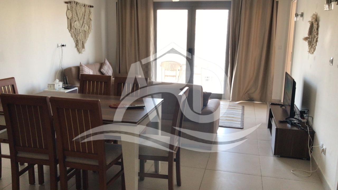 My hotel chalet in Marassi village image 5